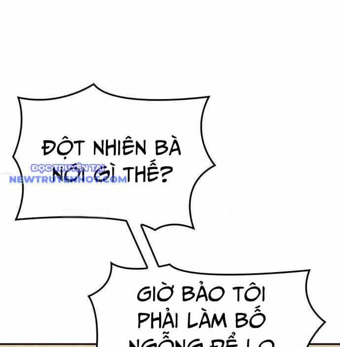 Sau Khi Ly Hôn Ta Trúng Jackpot - Chương 96 - ảnh 5
