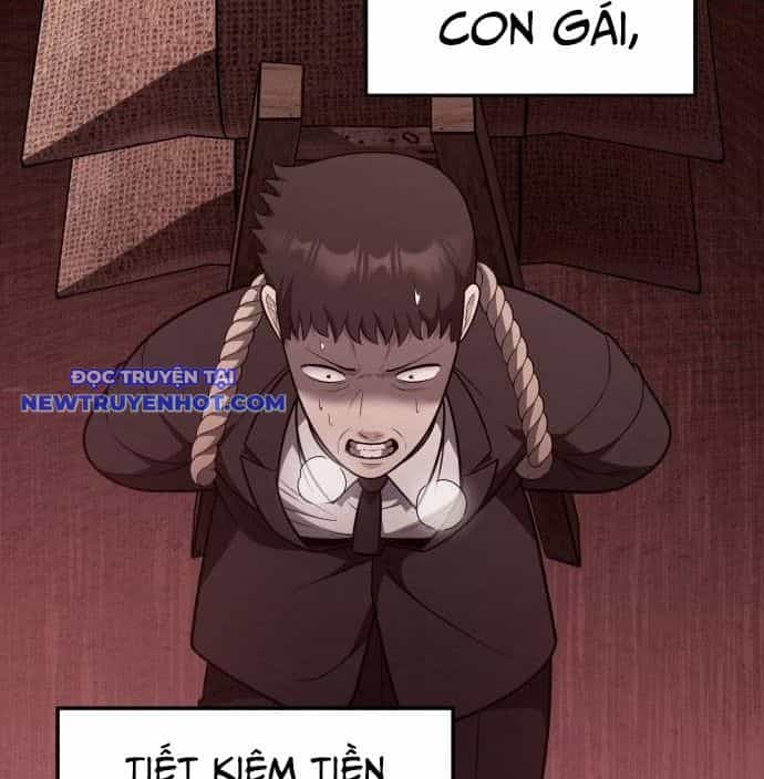 Sau Khi Ly Hôn Ta Trúng Jackpot - Chương 96 - ảnh 51