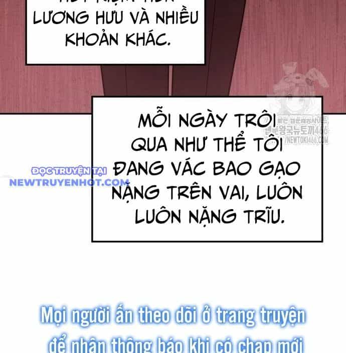 Sau Khi Ly Hôn Ta Trúng Jackpot - Chương 96 - ảnh 52