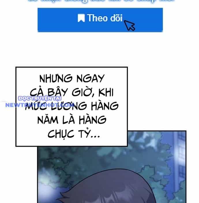 Sau Khi Ly Hôn Ta Trúng Jackpot - Chương 96 - ảnh 53