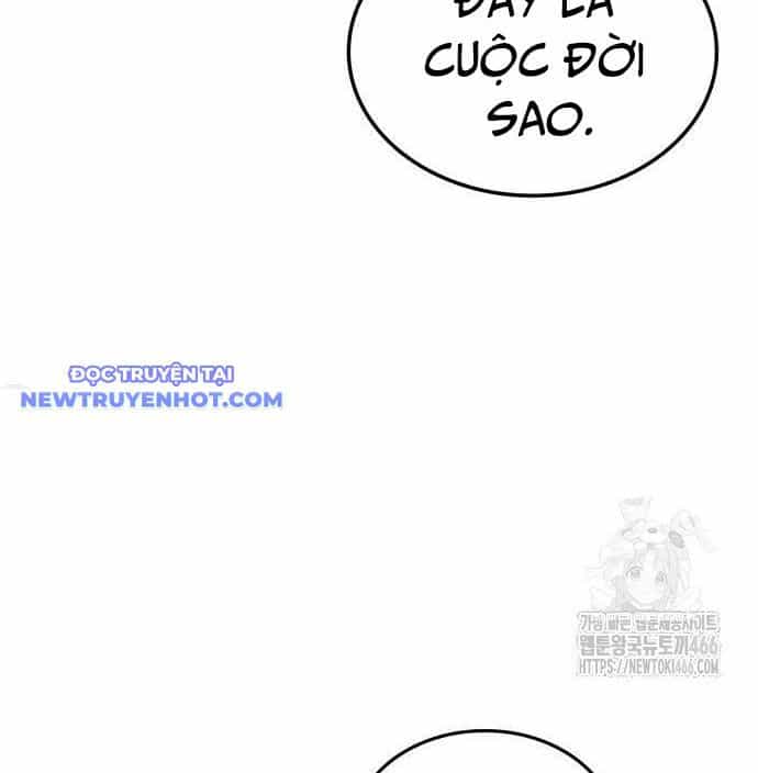 Sau Khi Ly Hôn Ta Trúng Jackpot - Chương 96 - ảnh 55