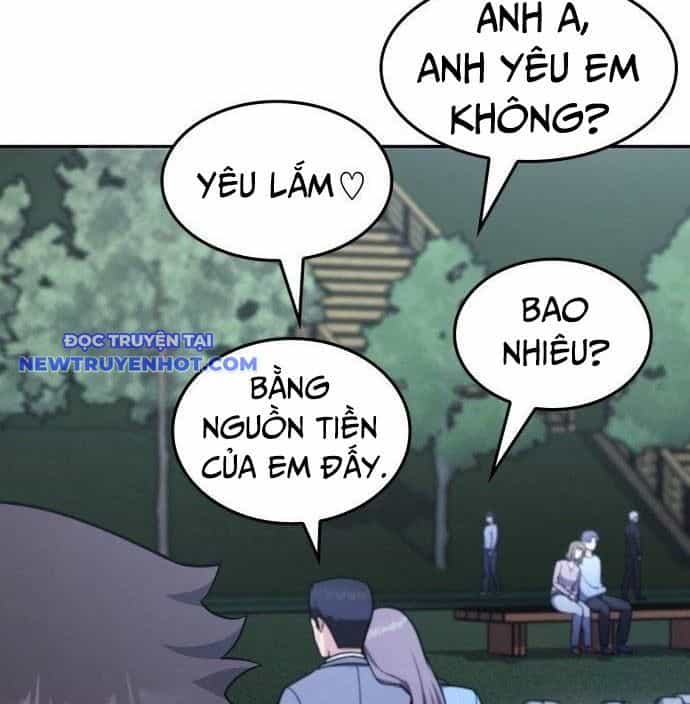 Sau Khi Ly Hôn Ta Trúng Jackpot - Chương 96 - ảnh 58