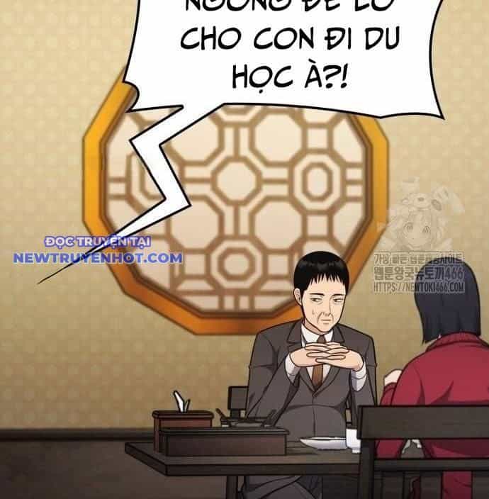 Sau Khi Ly Hôn Ta Trúng Jackpot - Chương 96 - ảnh 6