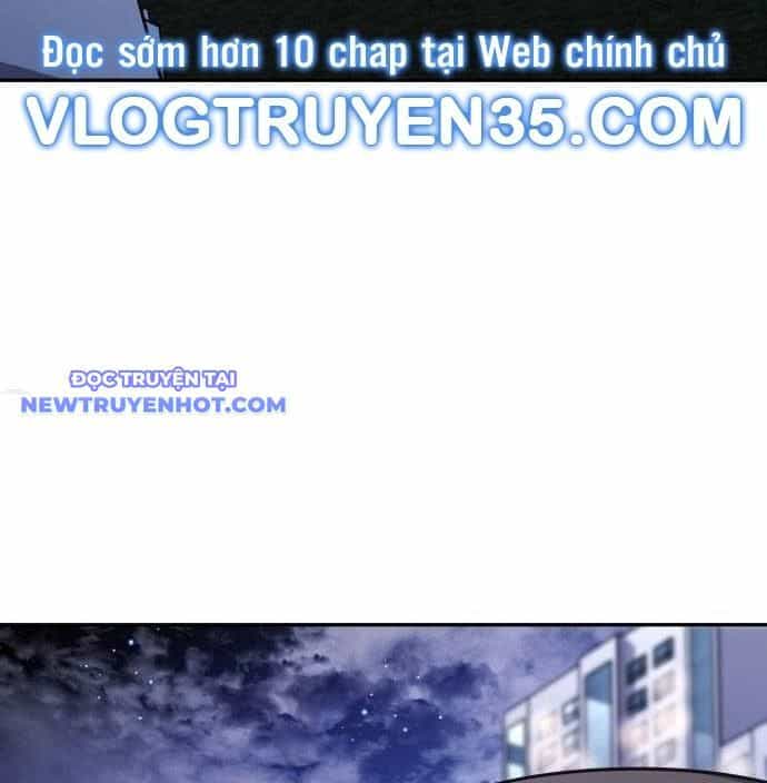 Sau Khi Ly Hôn Ta Trúng Jackpot - Chương 96 - ảnh 60