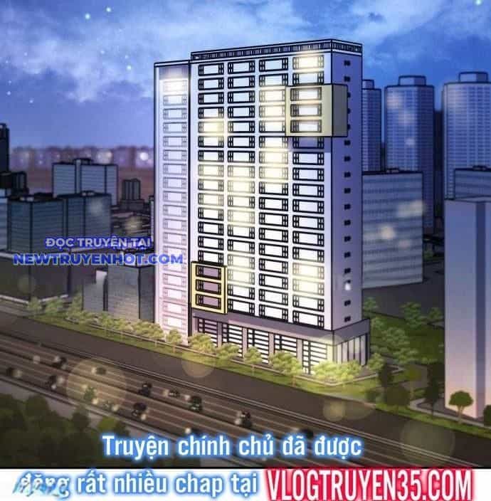 Sau Khi Ly Hôn Ta Trúng Jackpot - Chương 96 - ảnh 64