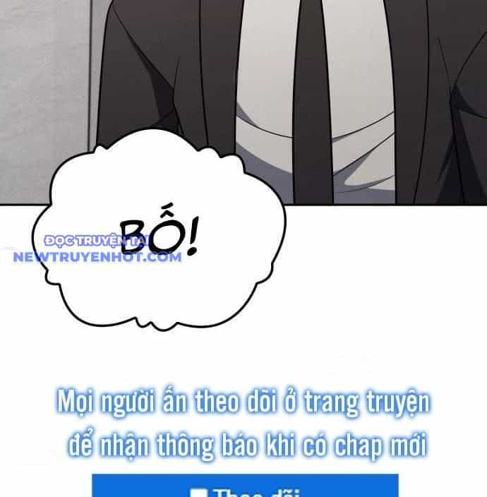 Sau Khi Ly Hôn Ta Trúng Jackpot - Chương 96 - ảnh 74