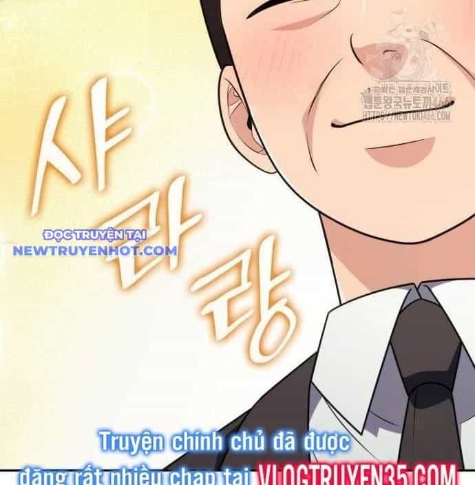 Sau Khi Ly Hôn Ta Trúng Jackpot - Chương 96 - ảnh 79
