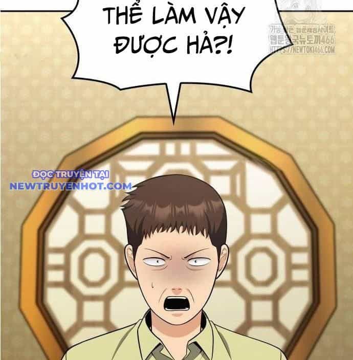 Sau Khi Ly Hôn Ta Trúng Jackpot - Chương 96 - ảnh 8