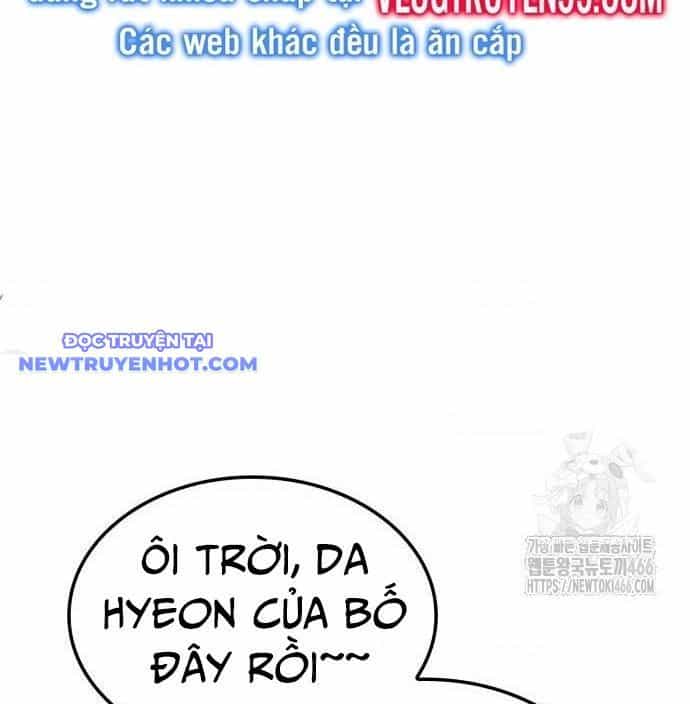 Sau Khi Ly Hôn Ta Trúng Jackpot - Chương 96 - ảnh 80
