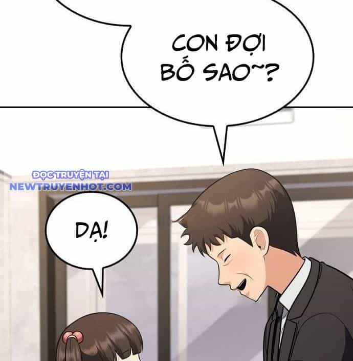 Sau Khi Ly Hôn Ta Trúng Jackpot - Chương 96 - ảnh 81