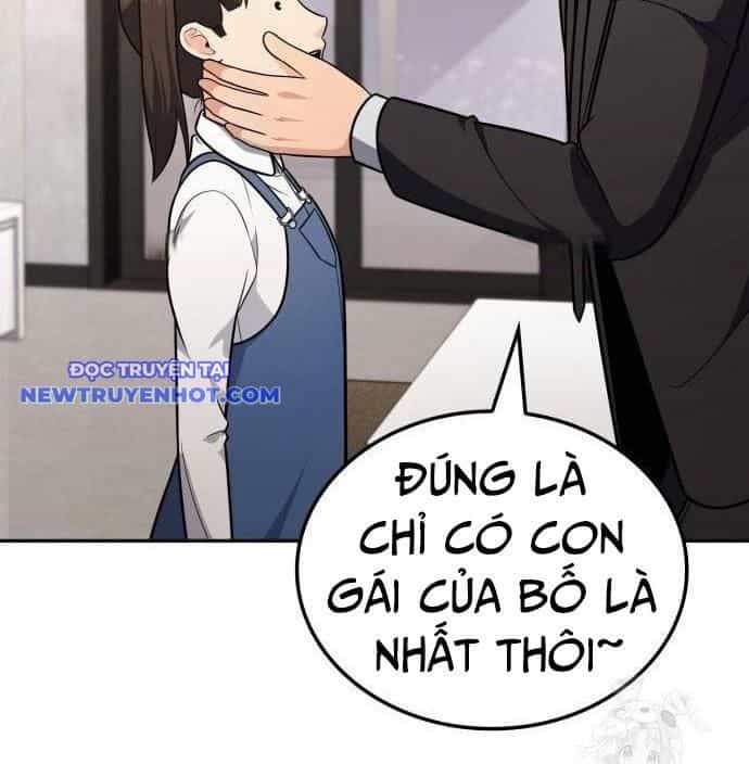 Sau Khi Ly Hôn Ta Trúng Jackpot - Chương 96 - ảnh 82