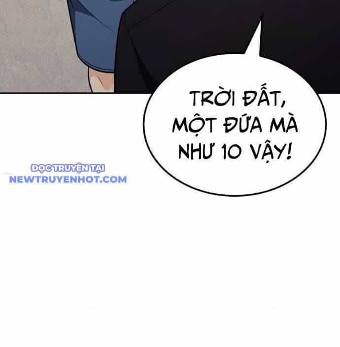 Sau Khi Ly Hôn Ta Trúng Jackpot - Chương 96 - ảnh 85