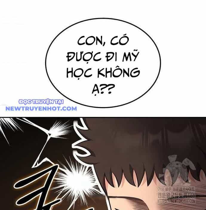 Sau Khi Ly Hôn Ta Trúng Jackpot - Chương 96 - ảnh 86
