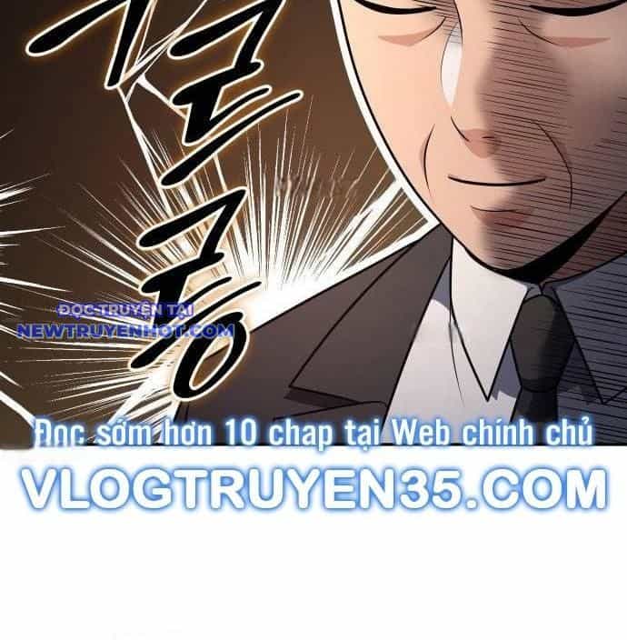 Sau Khi Ly Hôn Ta Trúng Jackpot - Chương 96 - ảnh 87