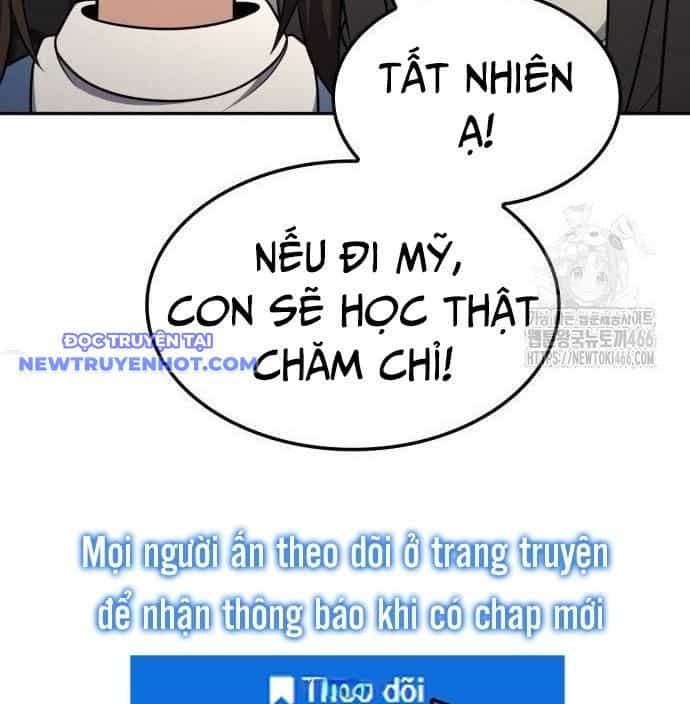 Sau Khi Ly Hôn Ta Trúng Jackpot - Chương 96 - ảnh 92