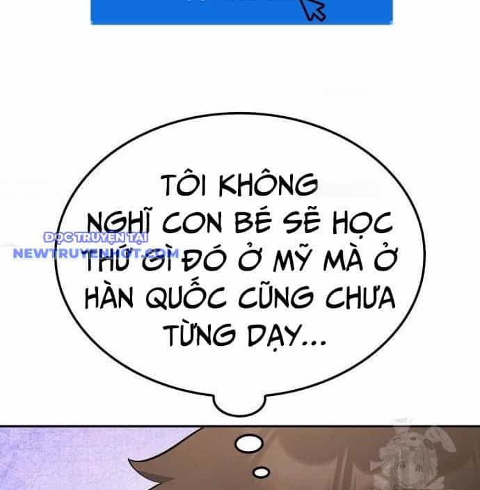 Sau Khi Ly Hôn Ta Trúng Jackpot - Chương 96 - ảnh 93