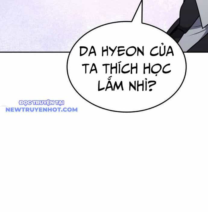 Sau Khi Ly Hôn Ta Trúng Jackpot - Chương 96 - ảnh 95