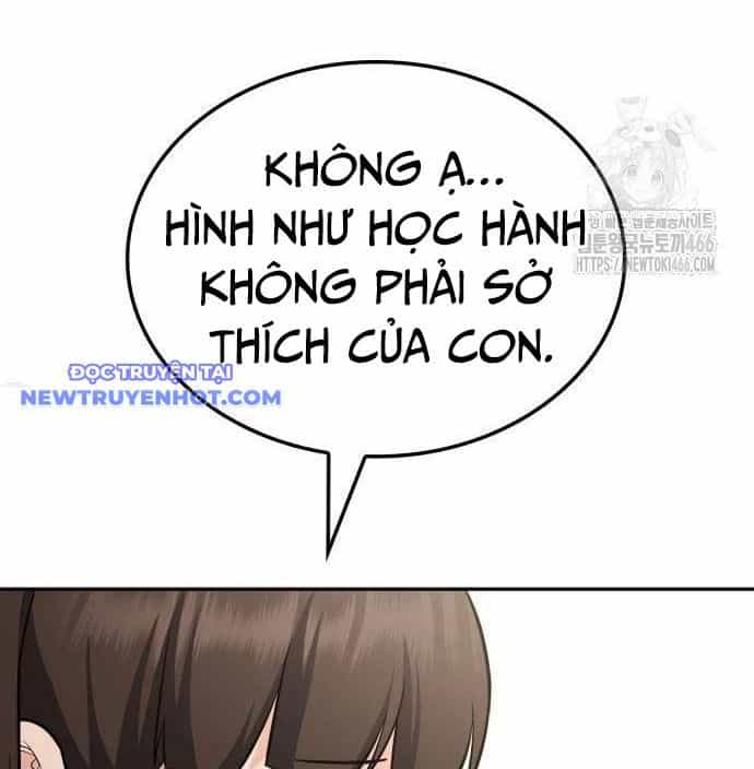 Sau Khi Ly Hôn Ta Trúng Jackpot - Chương 96 - ảnh 96