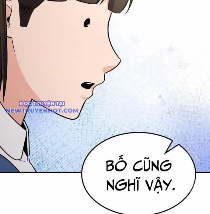 Sau Khi Ly Hôn Ta Trúng Jackpot - Chương 96 - ảnh 97