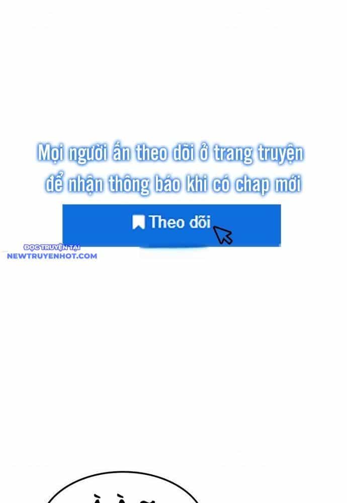 Sau Khi Ly Hôn Ta Trúng Jackpot - Chương 97 - ảnh 102