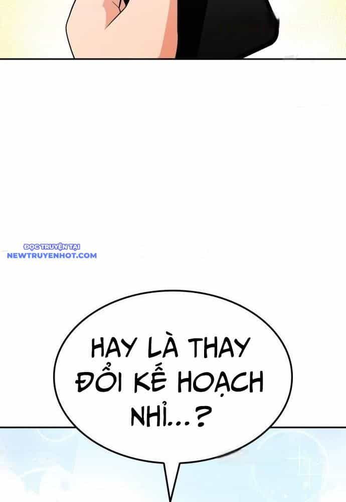 Sau Khi Ly Hôn Ta Trúng Jackpot - Chương 97 - ảnh 107