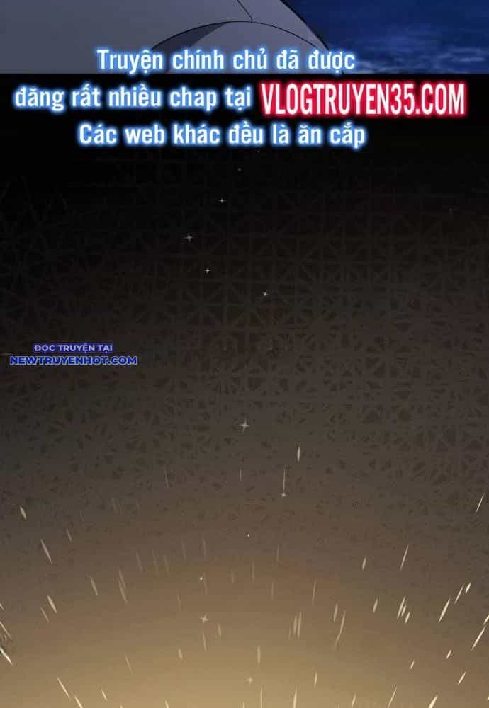 Sau Khi Ly Hôn Ta Trúng Jackpot - Chương 97 - ảnh 11