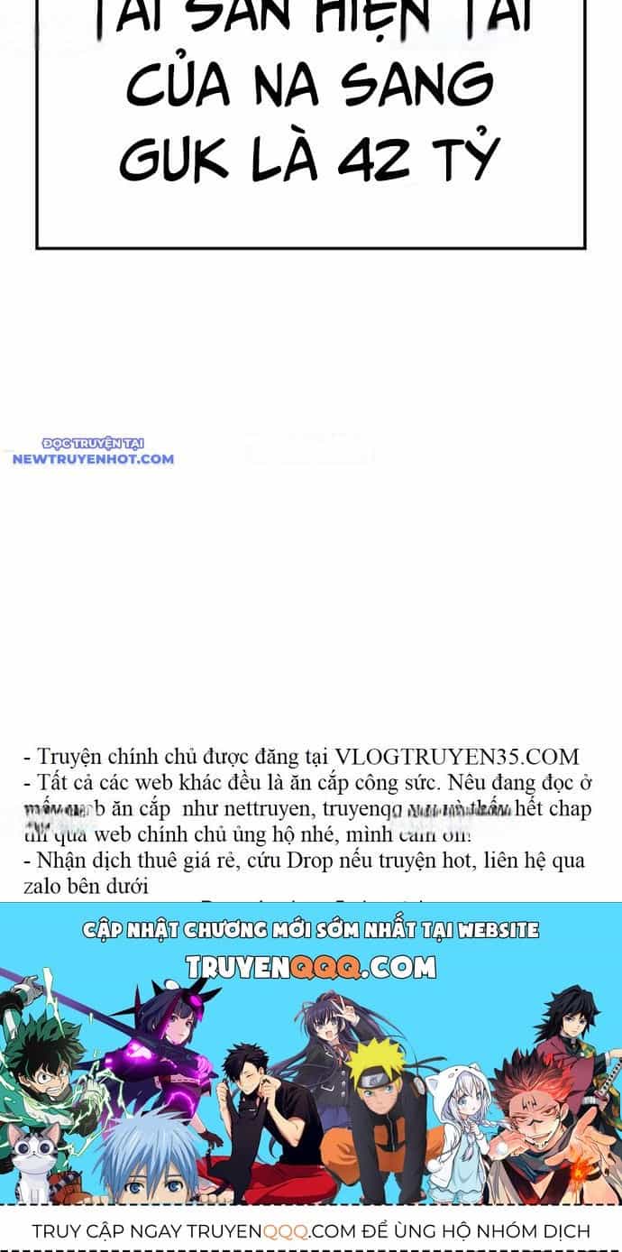Sau Khi Ly Hôn Ta Trúng Jackpot - Chương 97 - ảnh 111