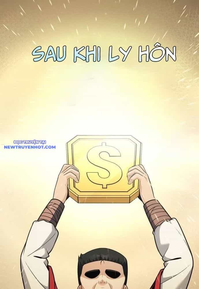 Sau Khi Ly Hôn Ta Trúng Jackpot - Chương 97 - ảnh 12