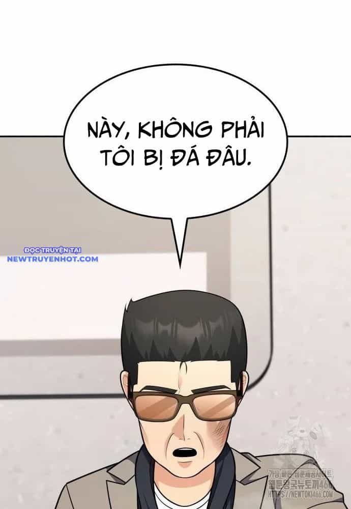 Sau Khi Ly Hôn Ta Trúng Jackpot - Chương 97 - ảnh 17