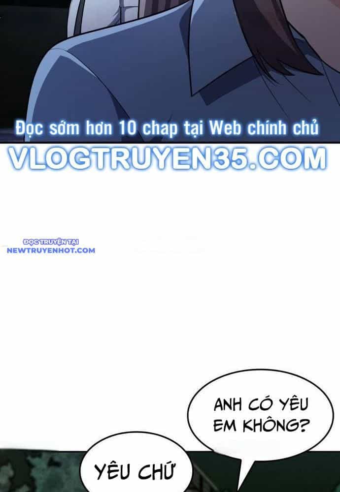 Sau Khi Ly Hôn Ta Trúng Jackpot - Chương 97 - ảnh 2