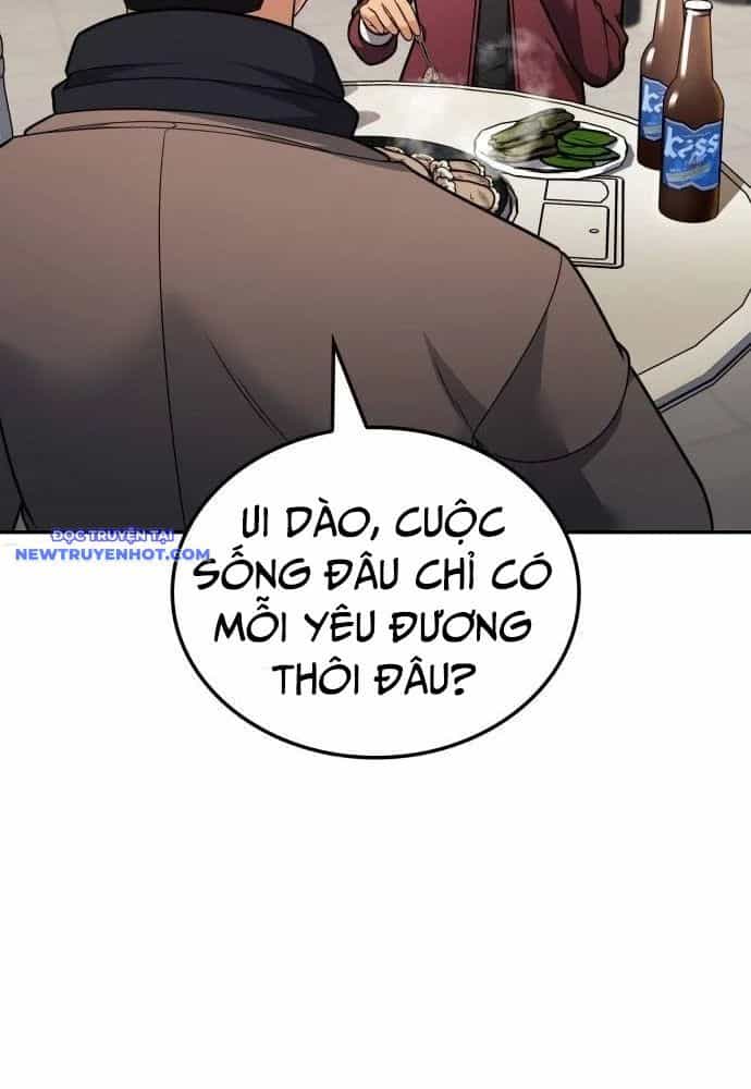 Sau Khi Ly Hôn Ta Trúng Jackpot - Chương 97 - ảnh 20