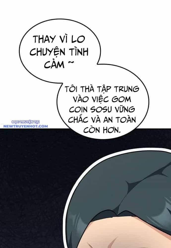 Sau Khi Ly Hôn Ta Trúng Jackpot - Chương 97 - ảnh 21