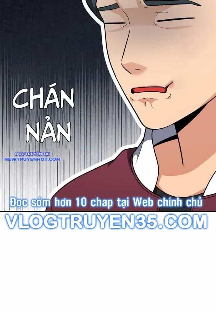 Sau Khi Ly Hôn Ta Trúng Jackpot - Chương 97 - ảnh 22