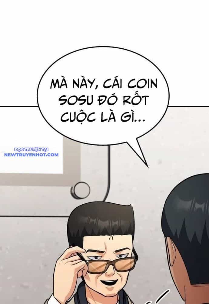 Sau Khi Ly Hôn Ta Trúng Jackpot - Chương 97 - ảnh 23