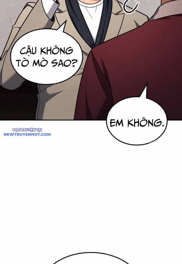 Sau Khi Ly Hôn Ta Trúng Jackpot - Chương 97 - ảnh 24