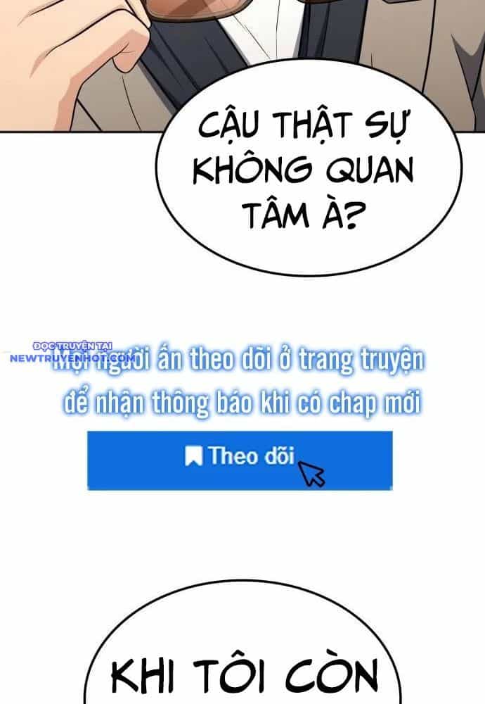 Sau Khi Ly Hôn Ta Trúng Jackpot - Chương 97 - ảnh 26