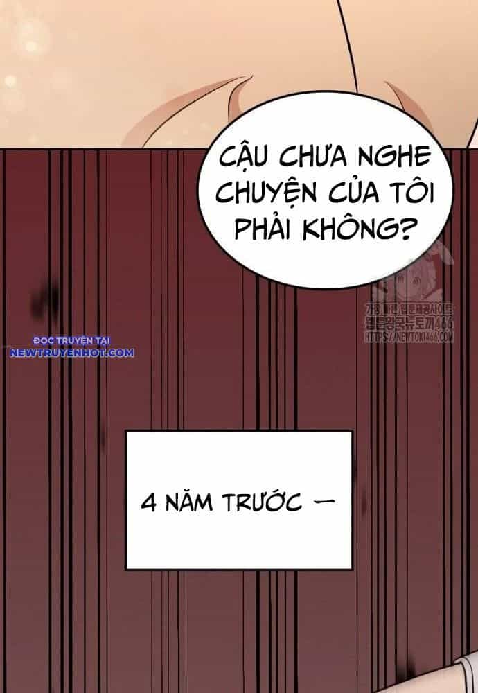 Sau Khi Ly Hôn Ta Trúng Jackpot - Chương 97 - ảnh 28