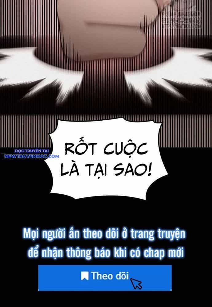 Sau Khi Ly Hôn Ta Trúng Jackpot - Chương 97 - ảnh 30