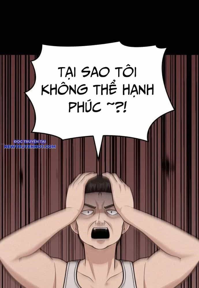 Sau Khi Ly Hôn Ta Trúng Jackpot - Chương 97 - ảnh 31