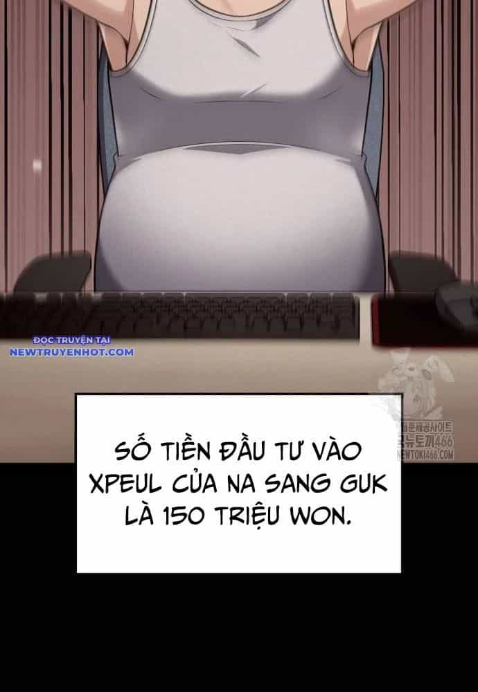 Sau Khi Ly Hôn Ta Trúng Jackpot - Chương 97 - ảnh 32