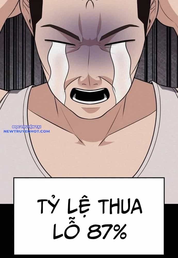 Sau Khi Ly Hôn Ta Trúng Jackpot - Chương 97 - ảnh 34