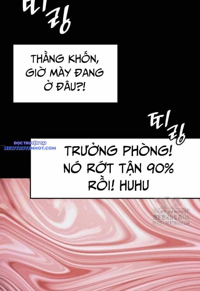 Sau Khi Ly Hôn Ta Trúng Jackpot - Chương 97 - ảnh 37