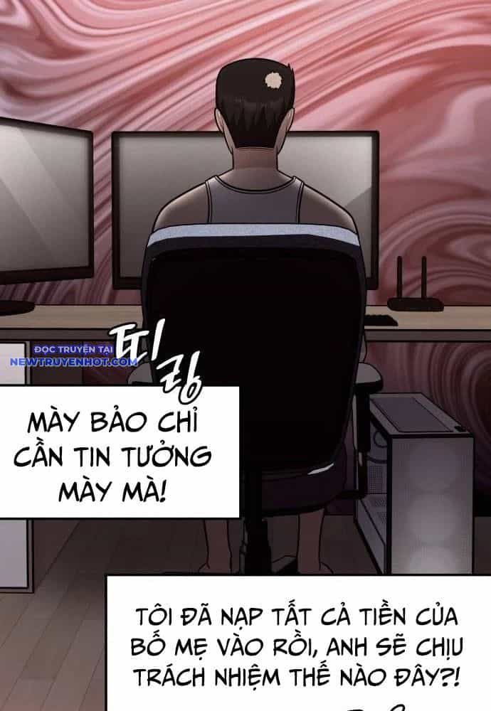 Sau Khi Ly Hôn Ta Trúng Jackpot - Chương 97 - ảnh 38