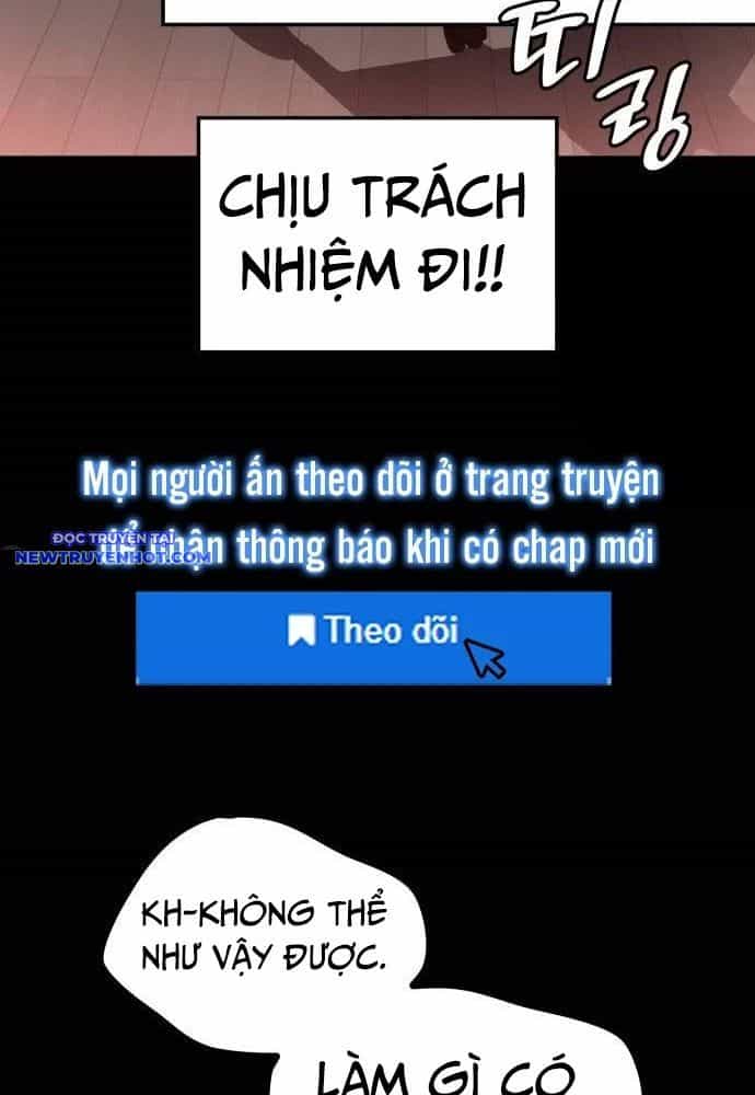 Sau Khi Ly Hôn Ta Trúng Jackpot - Chương 97 - ảnh 39