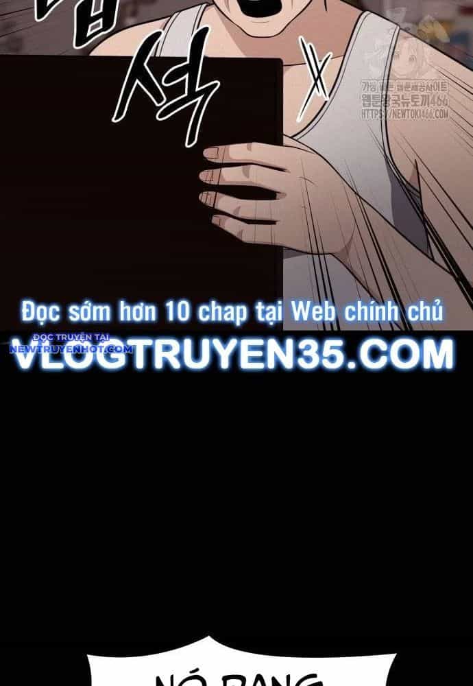 Sau Khi Ly Hôn Ta Trúng Jackpot - Chương 97 - ảnh 43
