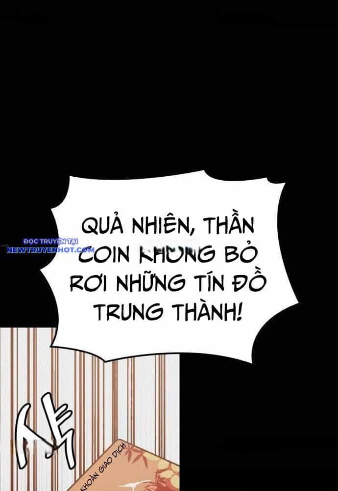Sau Khi Ly Hôn Ta Trúng Jackpot - Chương 97 - ảnh 45