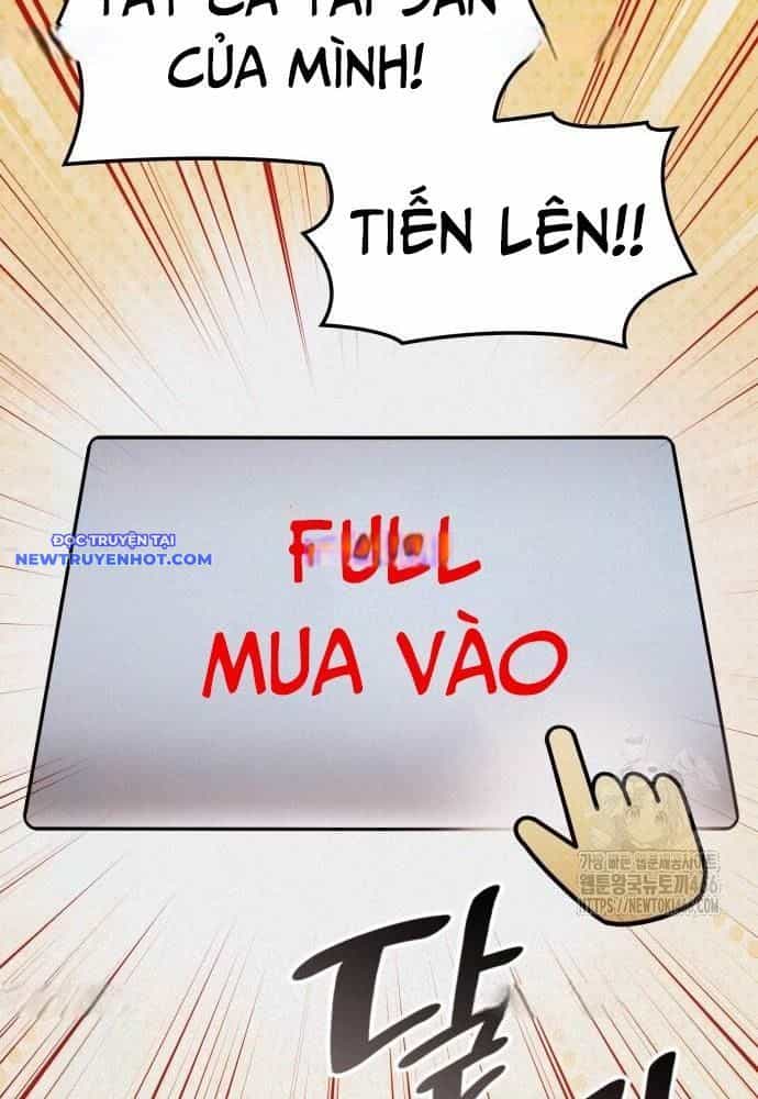 Sau Khi Ly Hôn Ta Trúng Jackpot - Chương 97 - ảnh 48