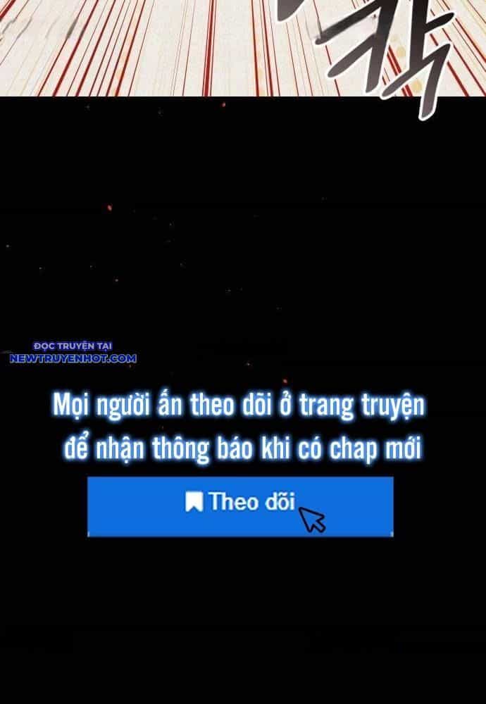 Sau Khi Ly Hôn Ta Trúng Jackpot - Chương 97 - ảnh 49