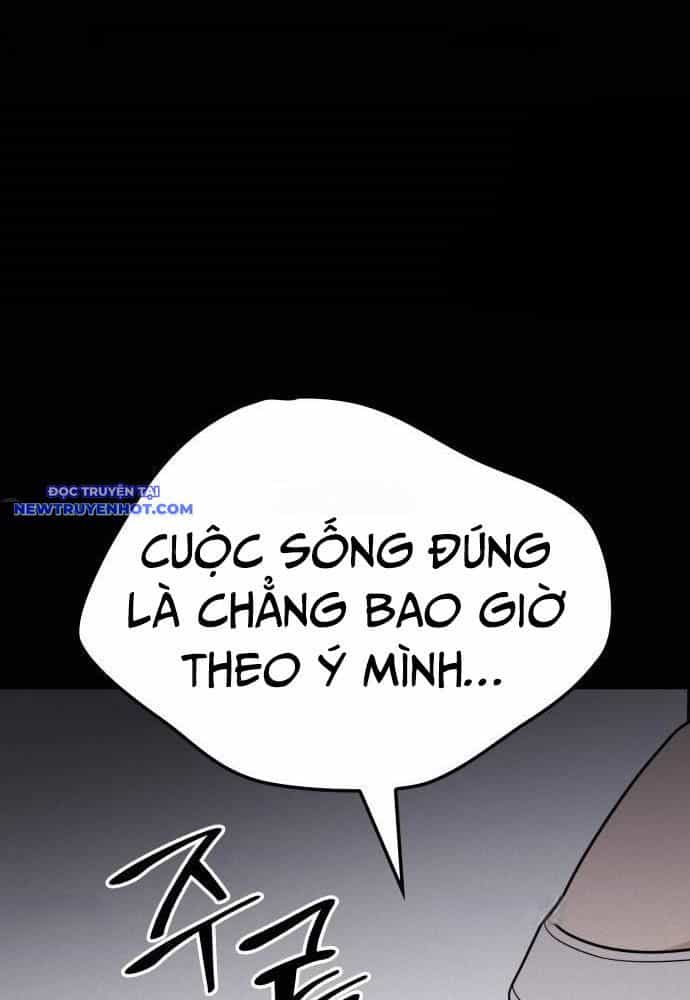 Sau Khi Ly Hôn Ta Trúng Jackpot - Chương 97 - ảnh 54