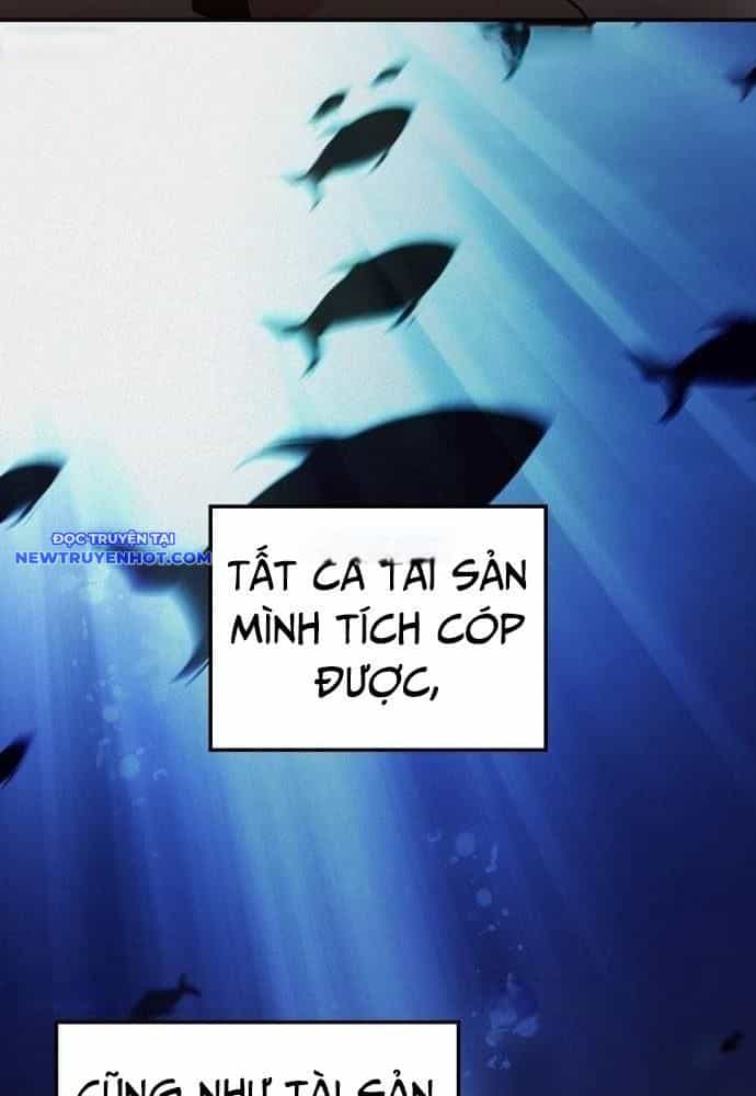 Sau Khi Ly Hôn Ta Trúng Jackpot - Chương 97 - ảnh 57